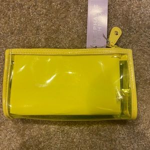 Stephanie Johnson Bag